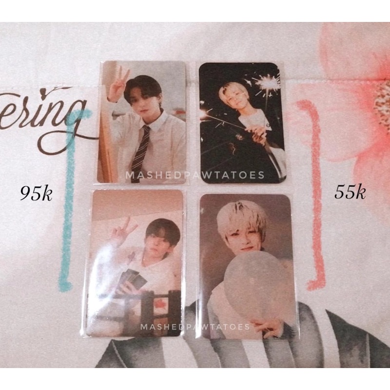 PC Web Drama Asahi Yoshi & MD Kempi Holo Asahi