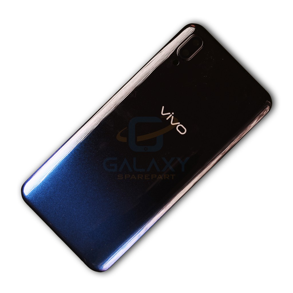 Backdoor Vivo Y93S Y93 S - Tutup Belakang Vivo Y93S - Casing Vivo Y93S