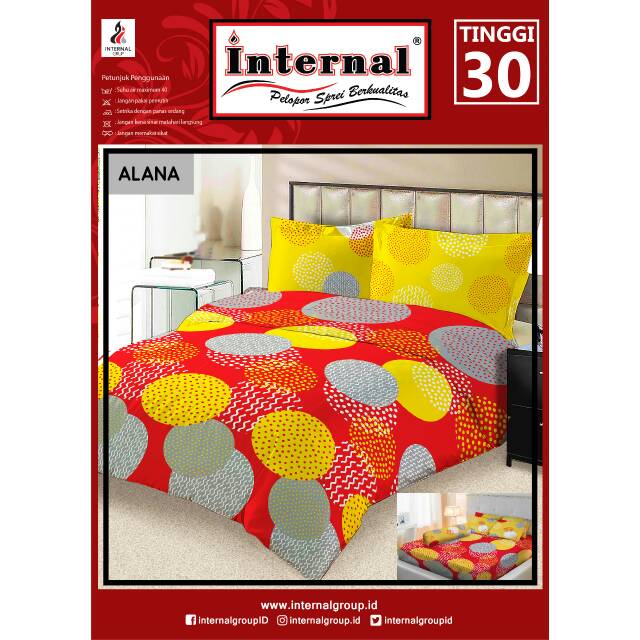 SPREI_INTERNAL_TG30 UKRN 180x200