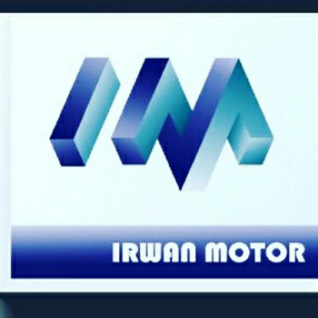irwans_motor