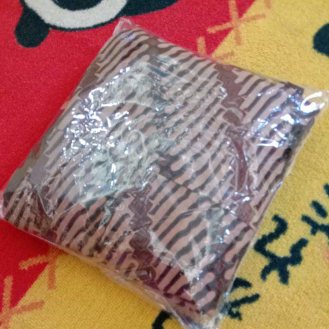 Gamis Batik Manggar,sekar,cantik, Kubis,kupu,padi,daun