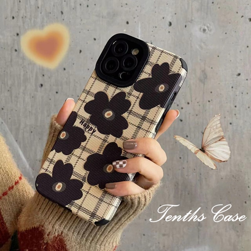 Casing Silikon Realme C35 C31 9i C25Y C21Y C25 C25s C12 C21 C20A C11 C17 7i C15 8 5 5s 5i 6i Narzo 50A 30A Motif Bunga Camellia