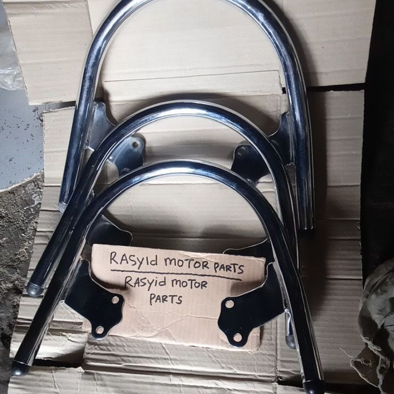 behel scoopy fi ori 2013-2016 ori