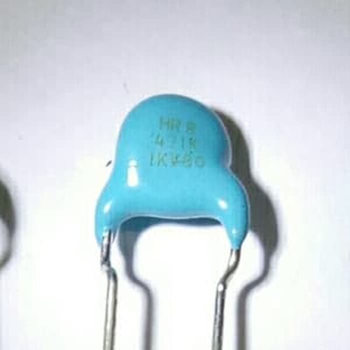 KAPASITOR CERAMIC 471k 1KV