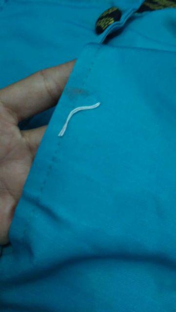 Batik Couple Camelia Kamelia Etnic