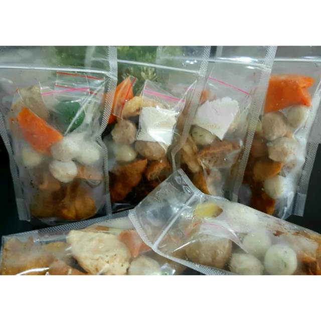 

Baso Cuanki