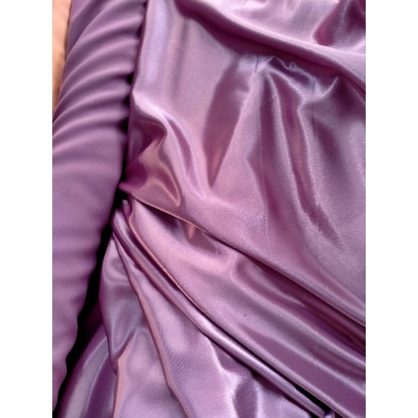 saten silk premium italian