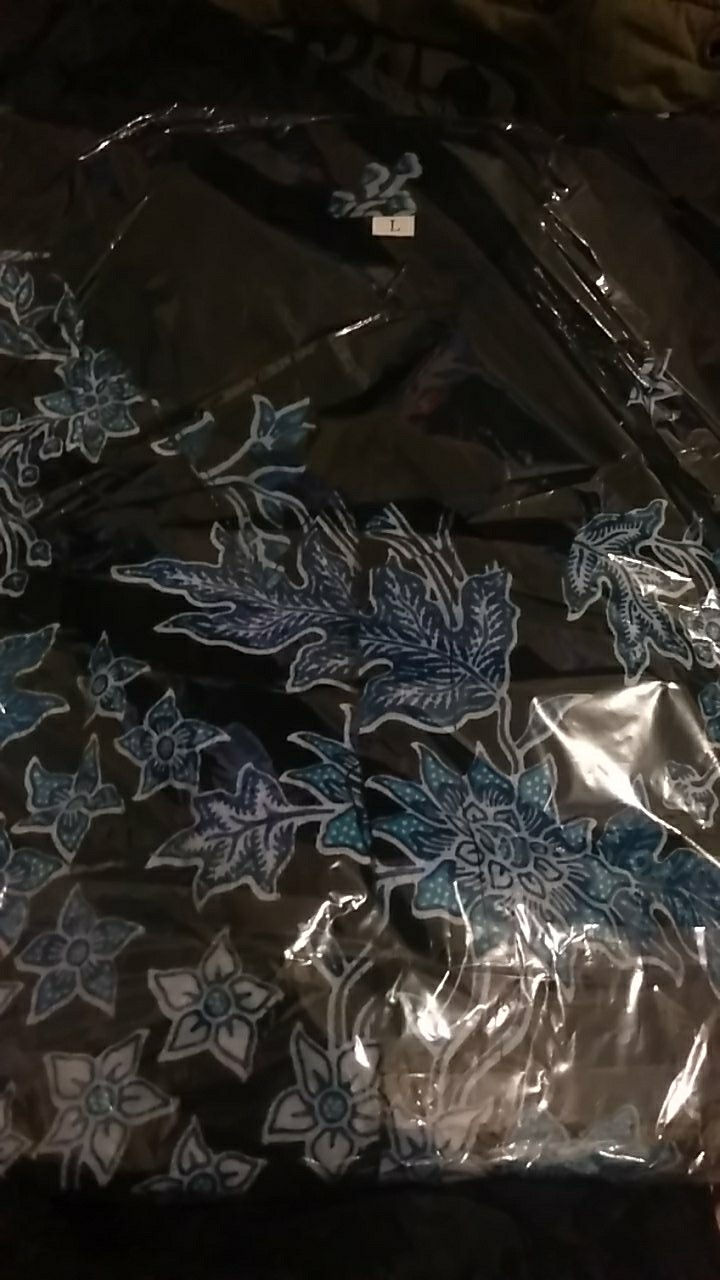 Baju Batik Coupel Keluarga Katun Adem Nyaman Di Pakai Batik Keluarga Gamis Batik Couple Sarimbit