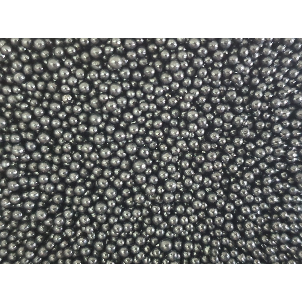 

SPK77J - SPRINKLE 2mm HITAM