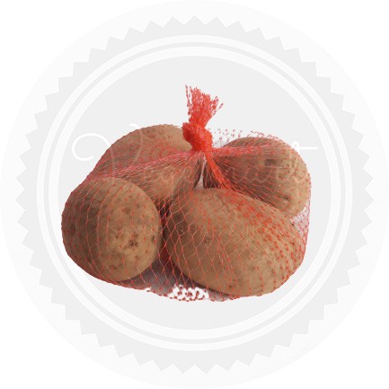 

Kentang Dieng 500 gr