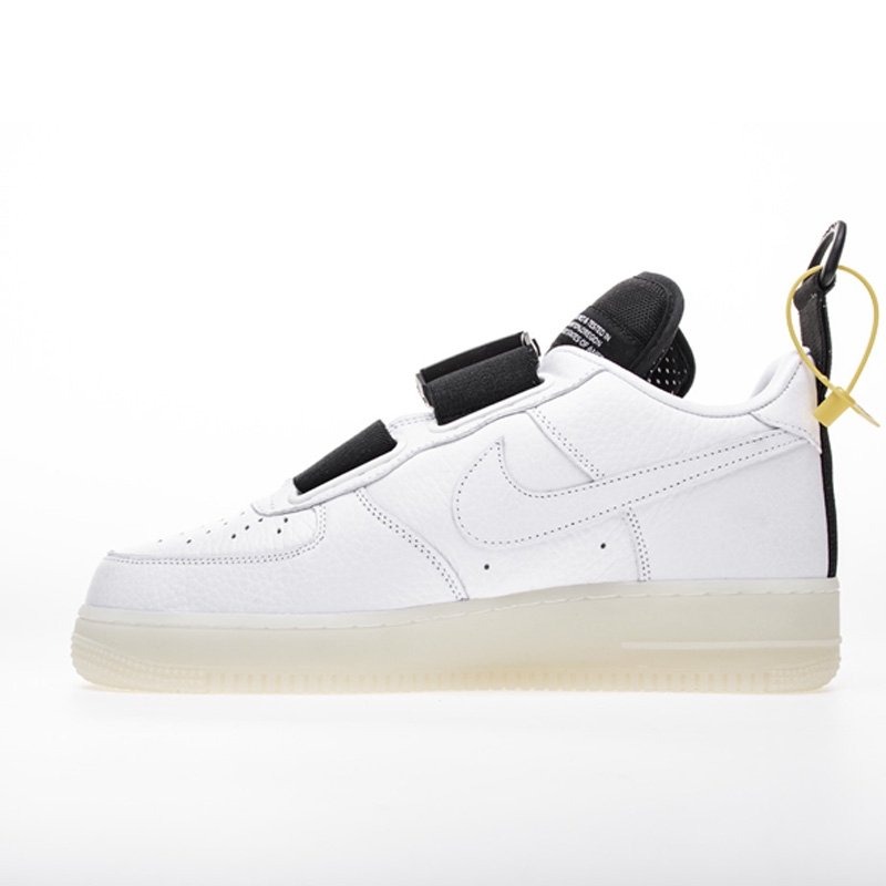 nike air force utility qs