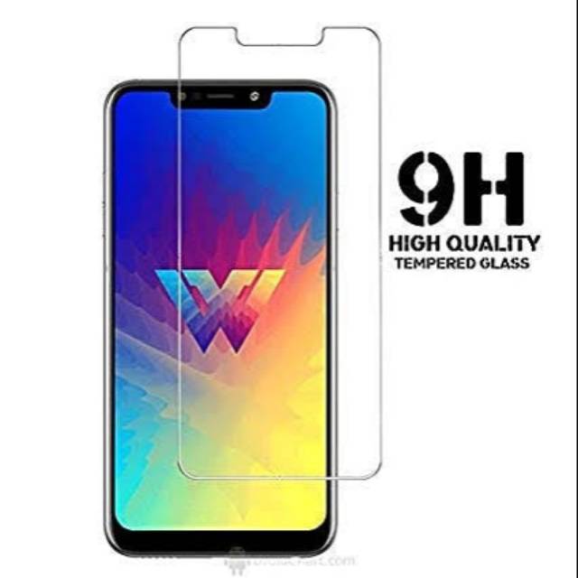 Anti gores/ tempered glass samsung J2 prime/grand prime