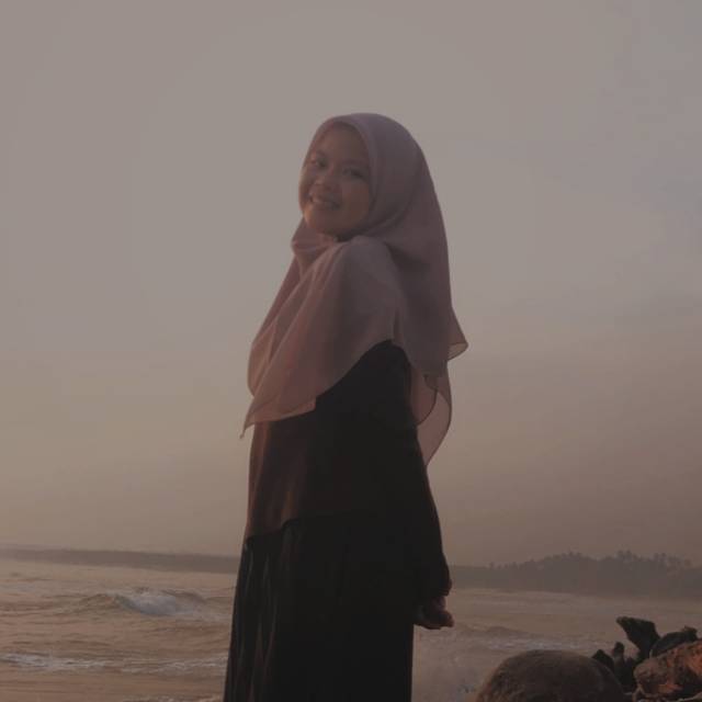 kumalaaa25