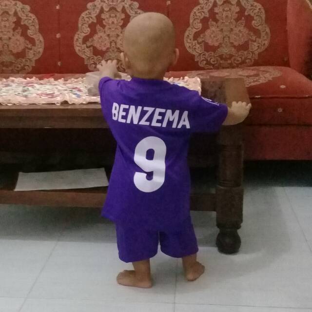 ibrahimkids