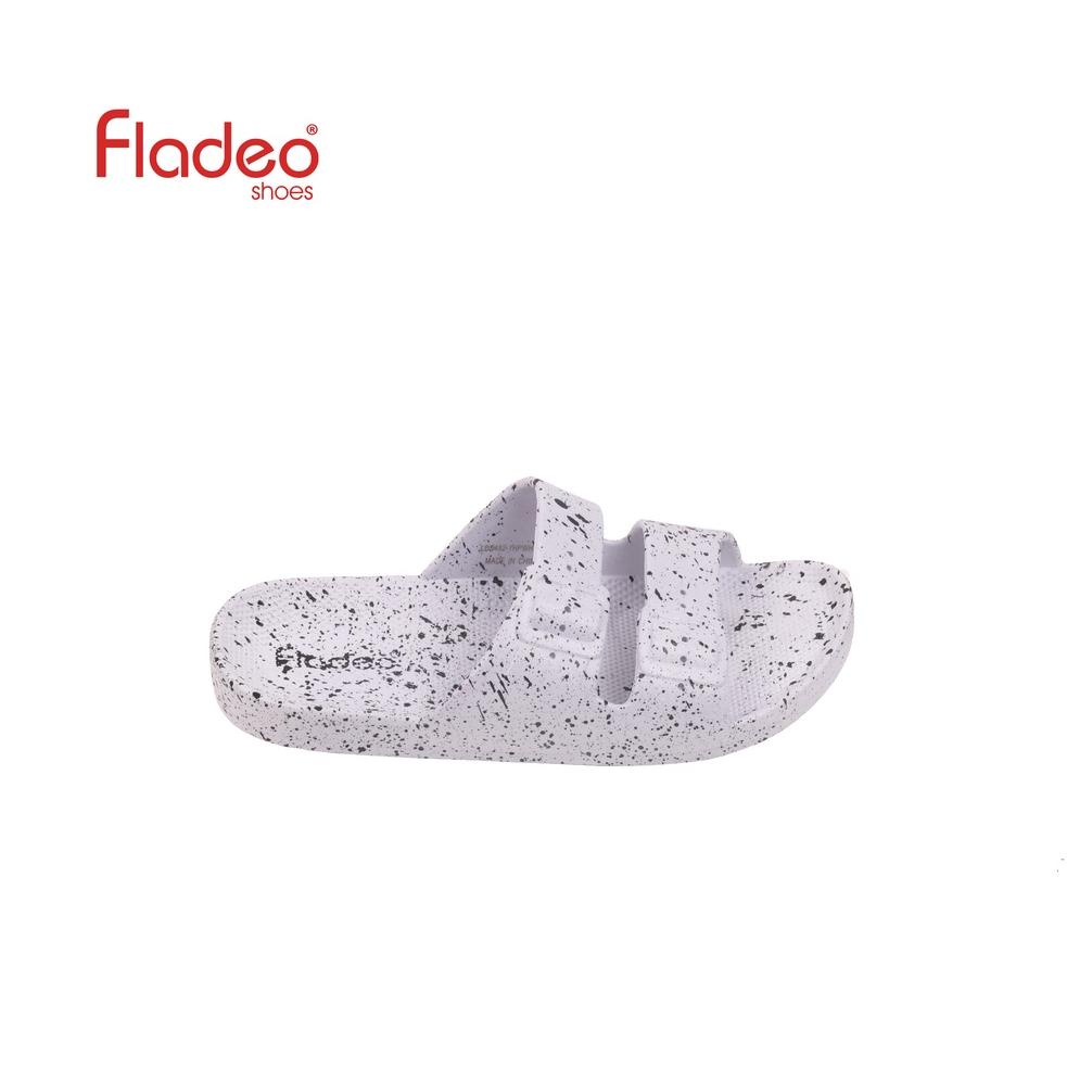 Diskon Cuci Gudang |
YnX Fladeo B22/LDS492-1HP/Sandal Jelly Slide Wanita [ Jelly Slipper Sandals ] |