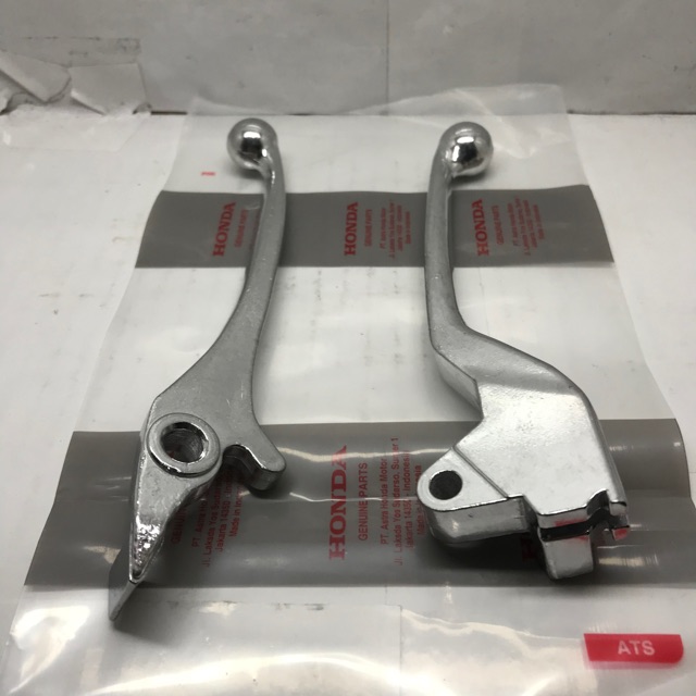 handle set beat fi beat lama noncbs