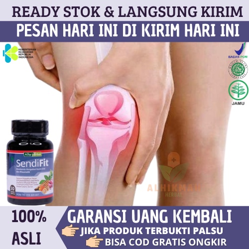 Obat Sakit Lutut, Obat Nyeri Sendi Lutut, Obat Sendi Lutut, Obat Radang Sendi, Obat Herbal Radang Se