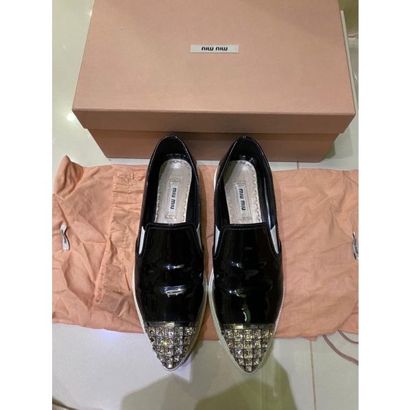 Miu Miu