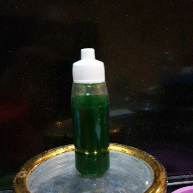 ESSEN DUREN PATIN SPECIAL