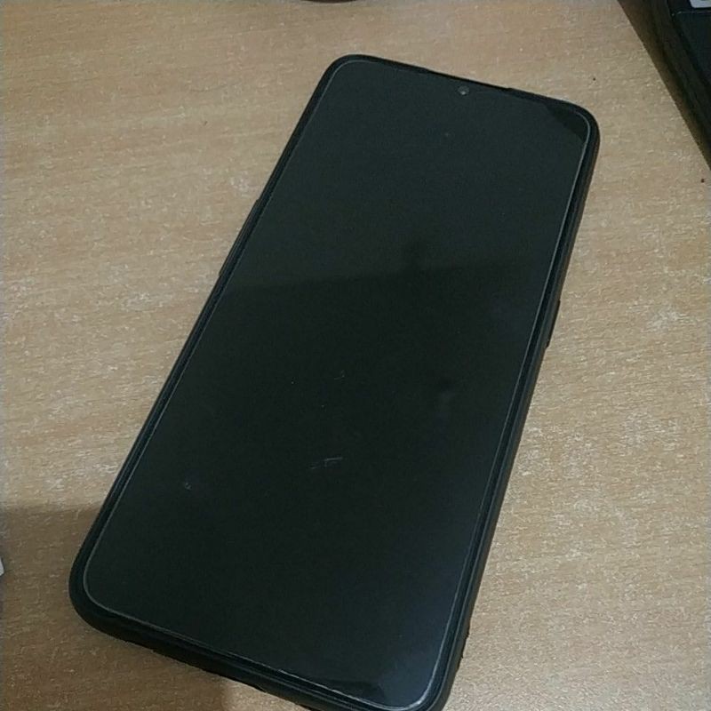 Oppo a9 2020 bekas