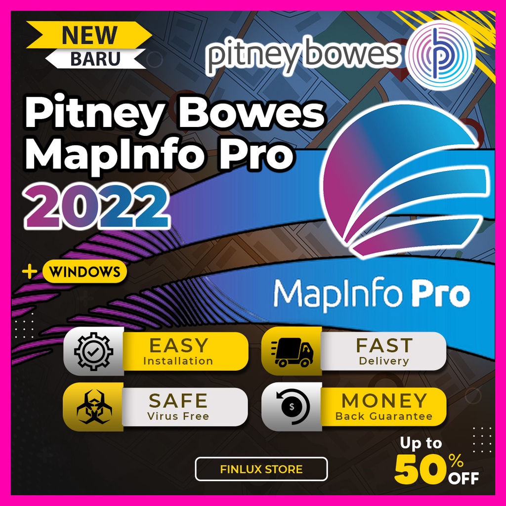 

[VIDEO] Ptny Bws MpInf Pr v17.0.5 Ltst Updt 2022 Lftm Fr Wndws (64-Bt ONLY)