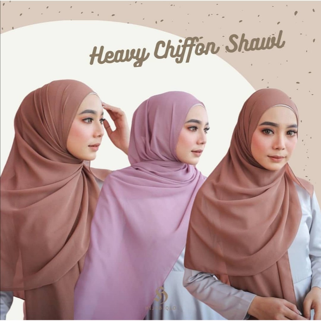 RIFANY CERUTY BABYDOLL PREMIUM UK.180X75CM