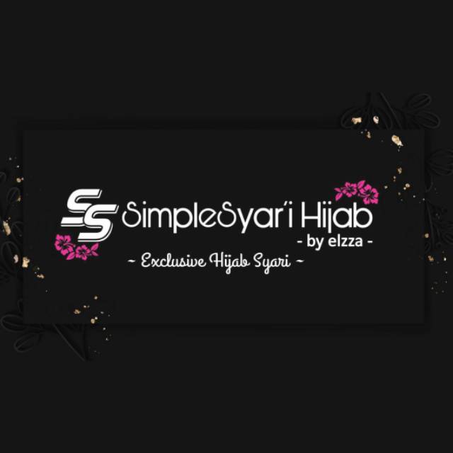 simplehijab.ummuabdullah