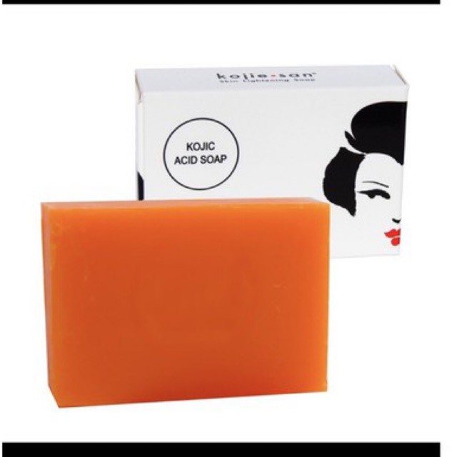 kojiesan sabun