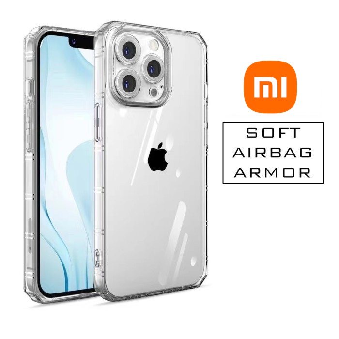 premium case redmi poco x3 pro nfc gt m3 9c 9t 9a 9 note 8 pro soft softcase xiaomi bening anti kuni