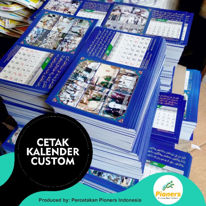 

Cetak Kalender Dinding/Poster/Custom Desain