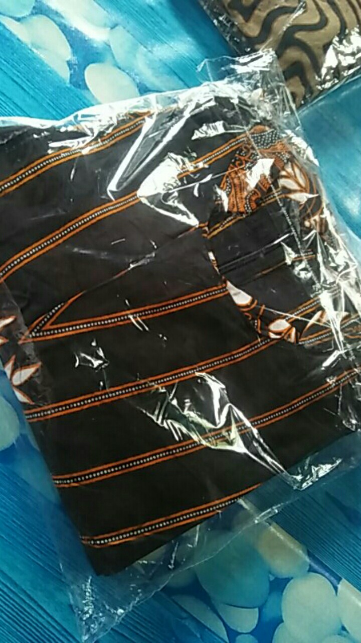 Terlaris Serut Genes Jelita Tunic Navbor Yelbor Whitbor Creambor