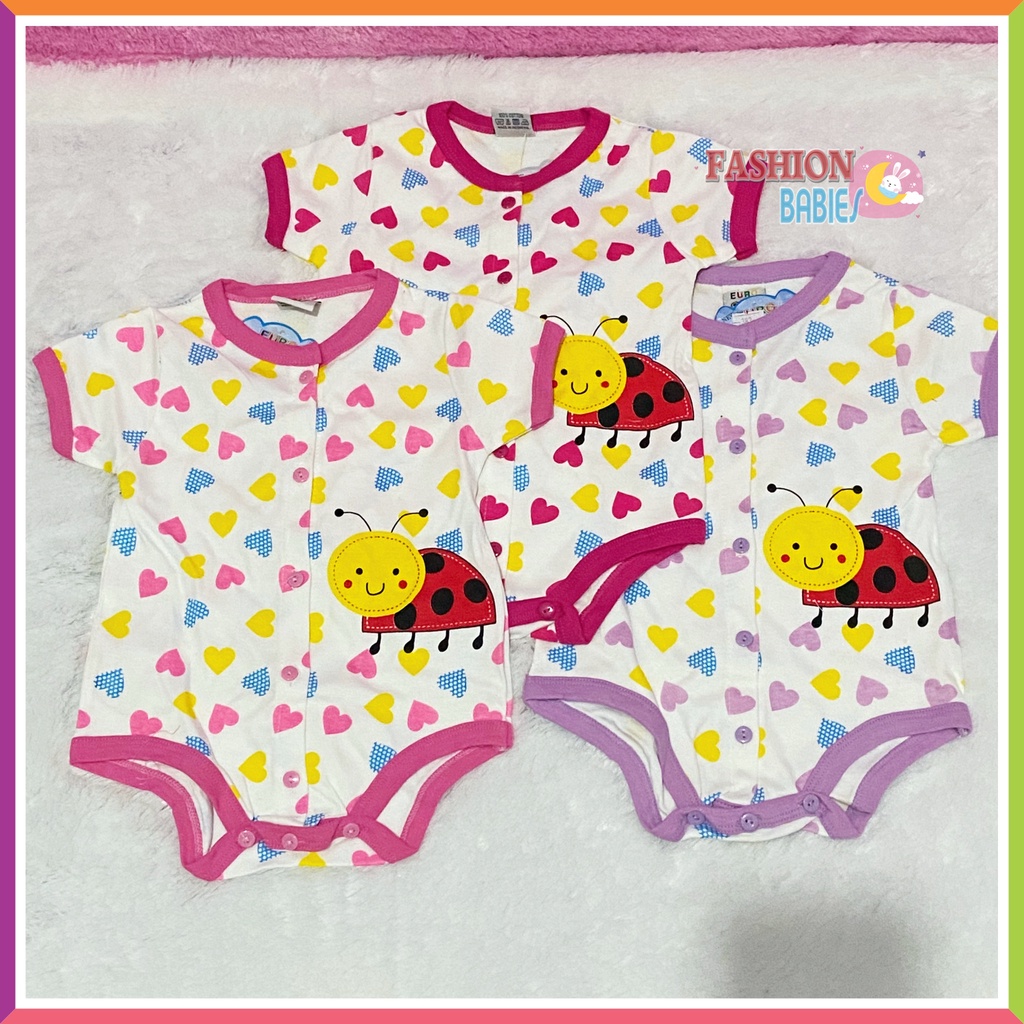 ❤ Baby Fashion ❤ JUMPER BAYI COWOK PENDEK / SHORT JUMPER BABY BOYS