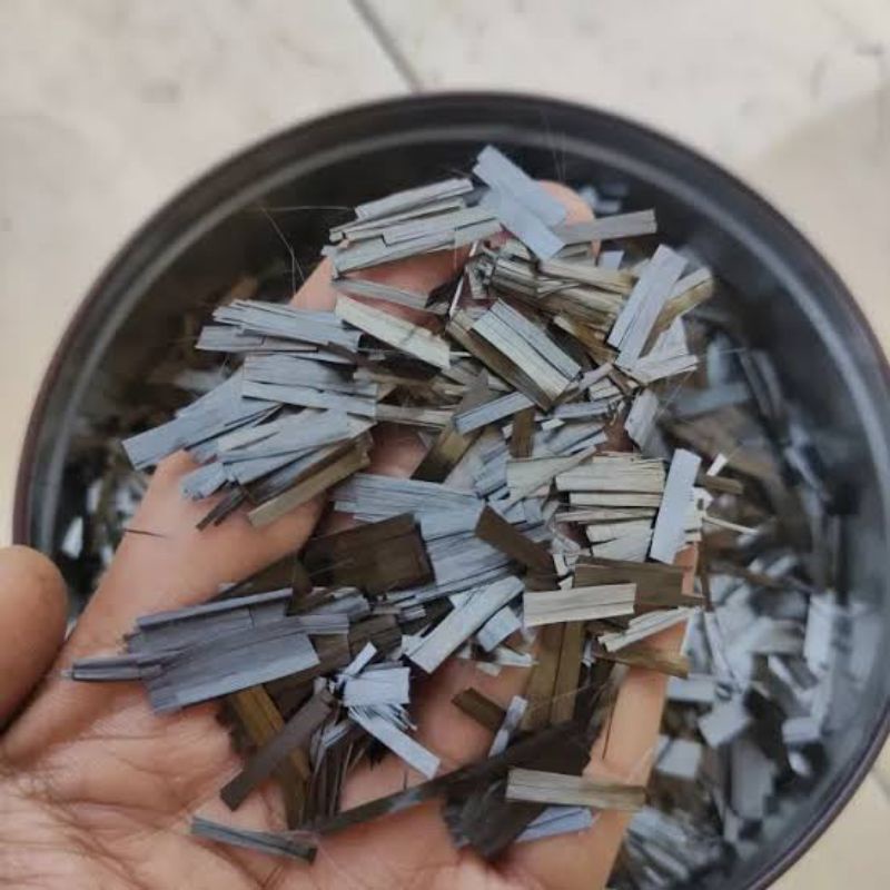 carbon forget serat carbon kevlar forget fiberglass