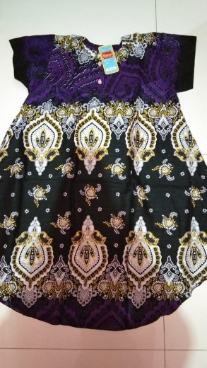 Link 47.000(payung 2pcs)