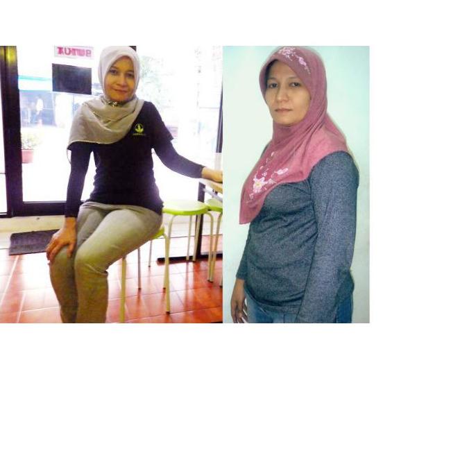 6.6 Serbu 100% ORI WooTekh BIOLO IMPORT WSC (World Slimming Capsule) isi 60 kapsul ..