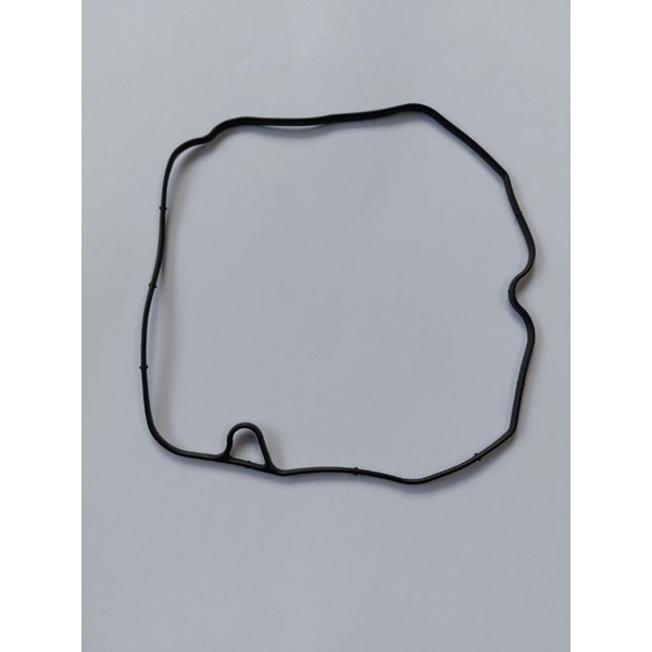 seal head pcx 160 Gasket Cylinder Head Cover Honda PCX 160 K1Z