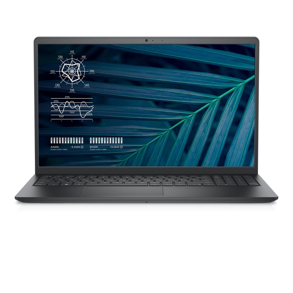 DELL VOSTRO 3510 i7 1165G7 8GB 512GB NVMe MX350 2GB 15.6&quot; W11 OHS 2021