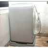 Bervin Tatakan Mesin Cuci Twin Tub &amp; Top Load Showcase BWSA-150