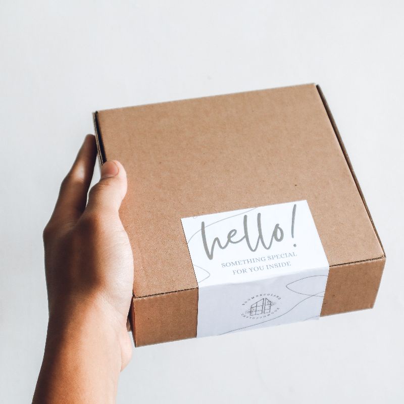 

GIFT BOX/PACKING KADO/KOTAK KADO