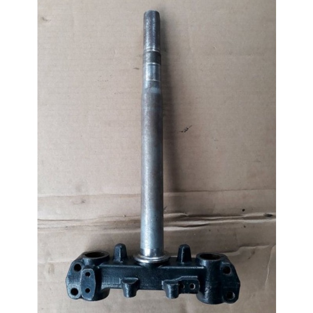 SEGITIGA ORI COPOTAN YAMAHA MIO SMILE MIO SPORTY MIO SOUL LAMA