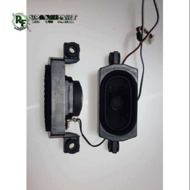 SPEAKER TV LED SHARP LC-32LE185I  Speaker tv led sharp lc 32le185