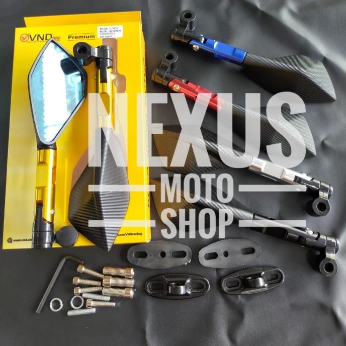 spion tomok nmax Aerox nmax new xmax Lexi spion tomok vnd nmax nexusm07