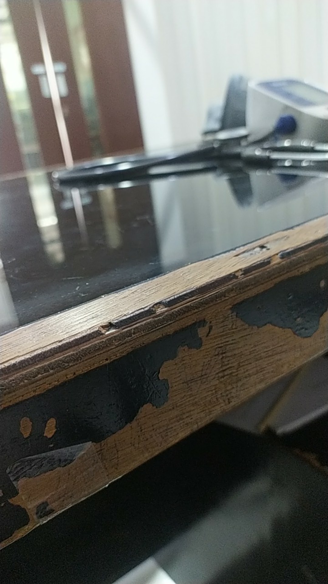 Barreta Jumpsuit By Mk