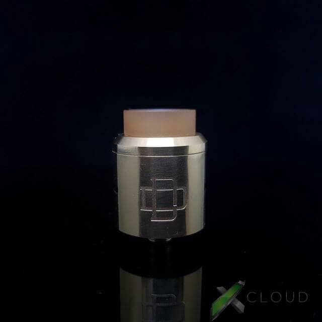 atomizer Druga RDA 24mm