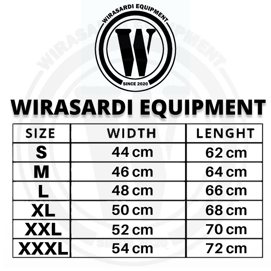 Rompi DISHUB KEMENHUB vest DSIHUB vest DISHUB DOUBLE MESS terbaru/terlaris