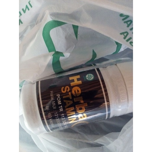 herbastamin