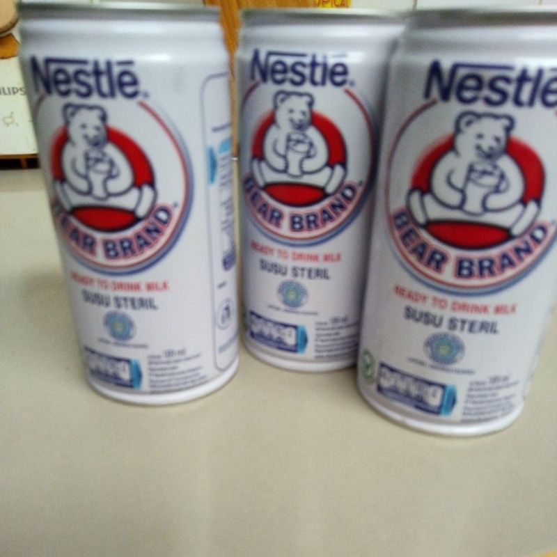 

paket sehat kurma palmfuit 500gr & susu BEAR BRAND