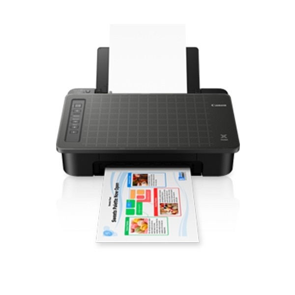 CANON PRINTER TS307 / CANON / TS-307 / PRINTER