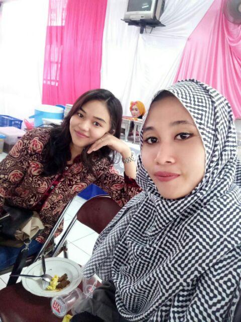 Batik Couple Atasan,batik Couple Murah Sarimbit Atasan Murah,batik Atasan Seragam