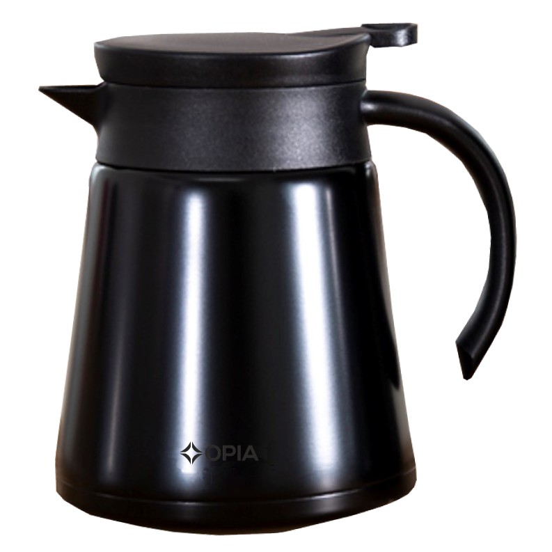 OPIA THERMAL JUG 800ML